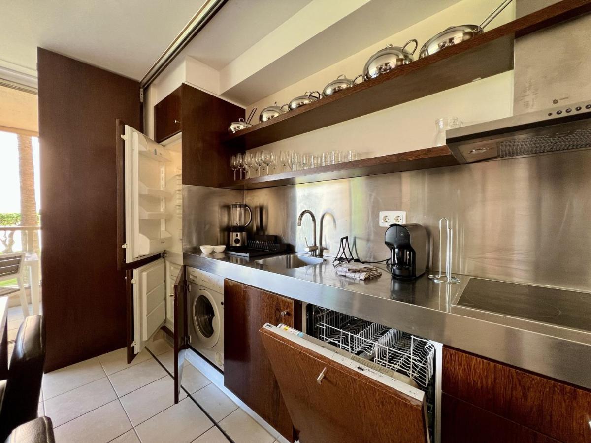 Ferienwohnung Albufeira Salgados Premium 1 With Pool By Homing Guia  Exterior foto