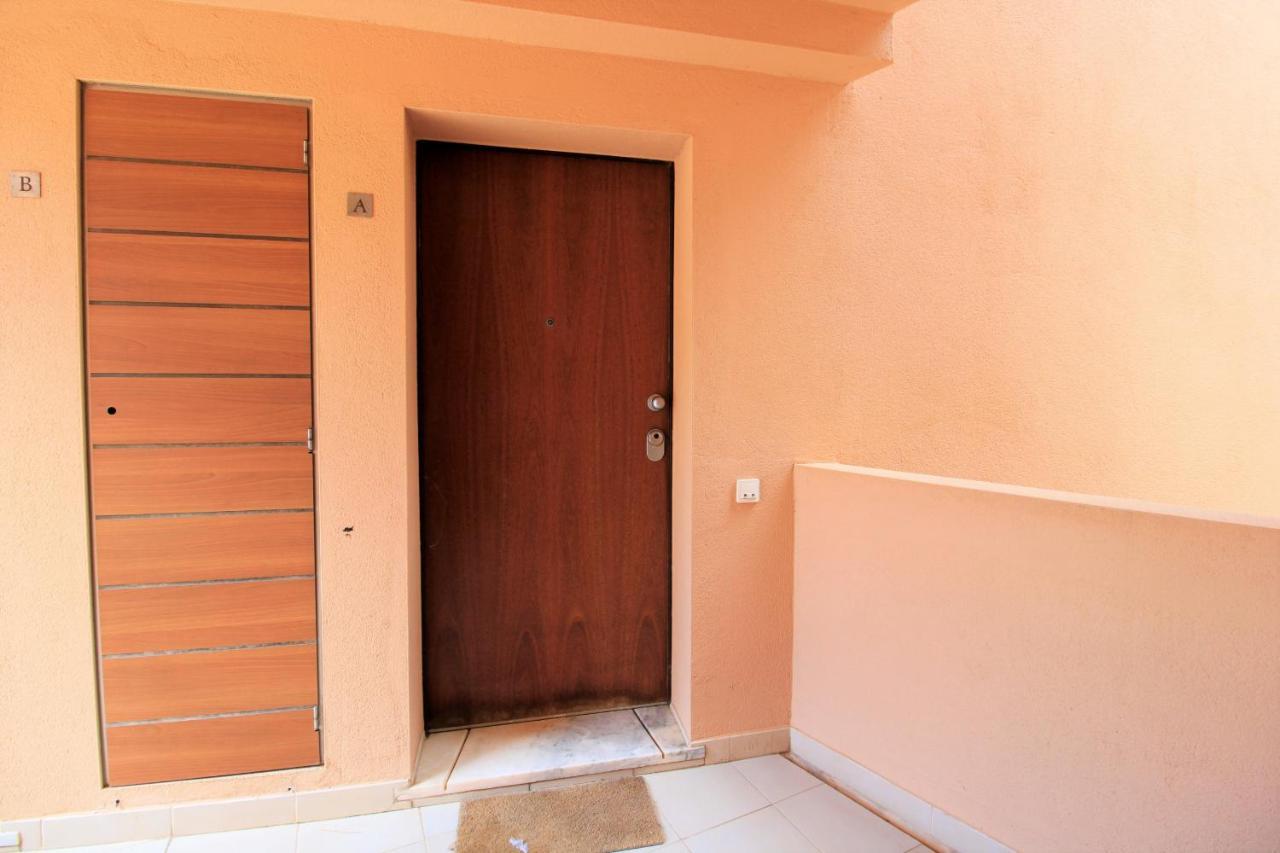 Ferienwohnung Albufeira Salgados Premium 1 With Pool By Homing Guia  Exterior foto